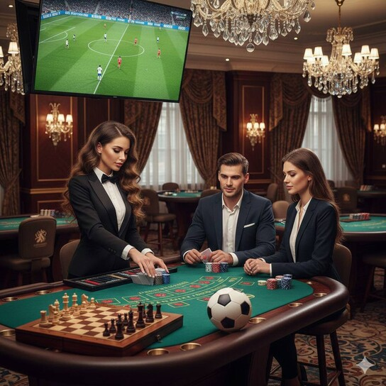 快手热门视频预览